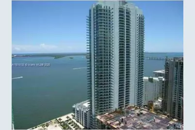 1200 Brickell Bay Dr #3316, Miami, FL 33131 - Photo 2
