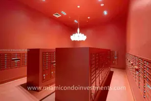 1600 NE 1st Ave, Miami, FL 33132 - Photo 18