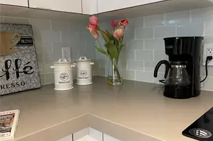 1600 NE 1st Ave, Miami, FL 33132 - Photo 8