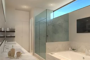 5800 Canal Dr Lot 9, Lake Worth, FL 33463 - Photo 12