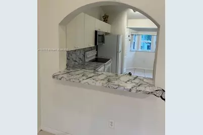 [Address not provided], Homestead, FL 33035 - Photo 6