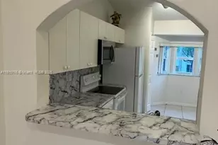 [Address not provided], Homestead, FL 33035 - Photo 6