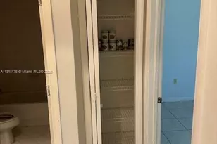 [Address not provided], Homestead, FL 33035 - Photo 2