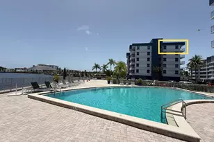 16570 NE 26th Ave, North Miami Beach, FL 33160 - Photo 32