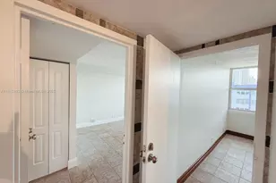 16570 NE 26th Ave, North Miami Beach, FL 33160 - Photo 10