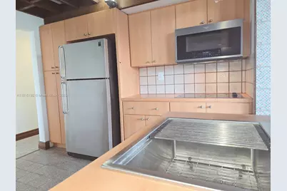 16570 NE 26th Ave #6B, North Miami Beach, FL 33160 - Photo 14