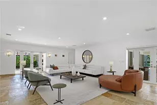 435 Marquesa Dr, Coral Gables, FL 33156 - Photo 10