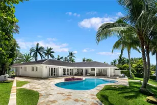 435 Marquesa Dr, Coral Gables, FL 33156 - Photo 18