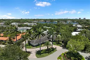 435 Marquesa Dr, Coral Gables, FL 33156 - Photo 28