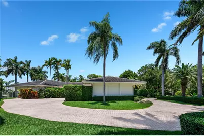 435 Marquesa Dr, Coral Gables, FL 33156 - Photo 24