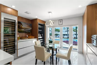 435 Marquesa Dr, Coral Gables, FL 33156 - Photo 16