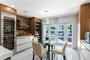 435 Marquesa Dr, Coral Gables, FL 33156 - Photo 16