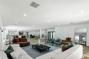 435 Marquesa Dr, Coral Gables, FL 33156 - Photo 8