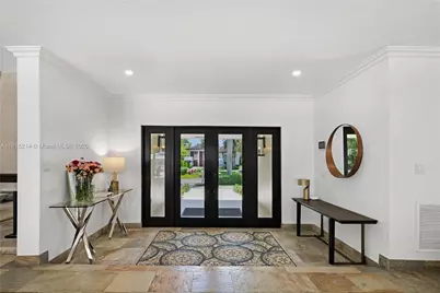 435 Marquesa Dr, Coral Gables, FL 33156 - Photo 6