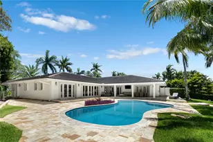 435 Marquesa Dr, Coral Gables, FL 33156 - Photo 18