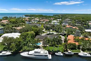 435 Marquesa Dr, Coral Gables, FL 33156 - Photo 32