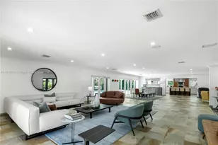 435 Marquesa Dr, Coral Gables, FL 33156 - Photo 18