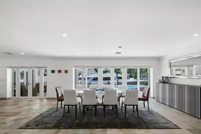 435 Marquesa Dr, Coral Gables, FL 33156 - Photo 6