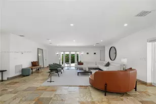 435 Marquesa Dr, Coral Gables, FL 33156 - Photo 8