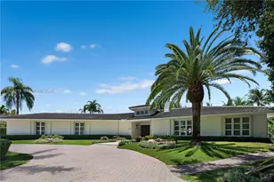 435 Marquesa Dr, Coral Gables, FL 33156 - Photo 26