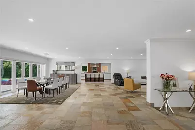 435 Marquesa Dr, Coral Gables, FL 33156 - Photo 6