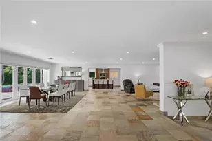 435 Marquesa Dr, Coral Gables, FL 33156 - Photo 6