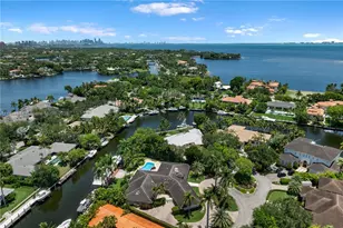 435 Marquesa Dr, Coral Gables, FL 33156 - Photo 32