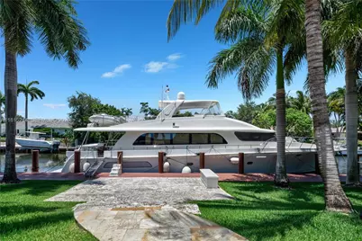 435 Marquesa Dr, Coral Gables, FL 33156 - Photo 20