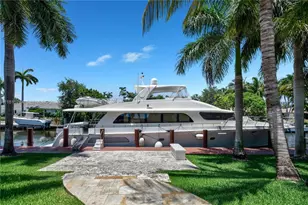 435 Marquesa Dr, Coral Gables, FL 33156 - Photo 20