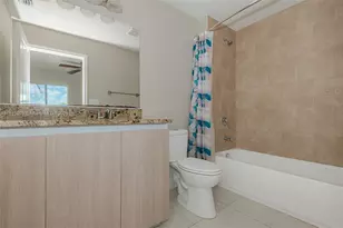813 NW 3rd Ave, Fort Lauderdale, FL 33311 - Photo 16