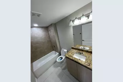813 NW 3rd Ave, Fort Lauderdale, FL 33311 - Photo 10