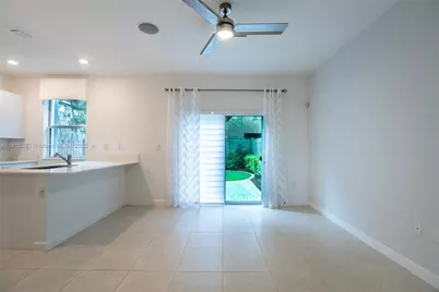 1336 SE 26th Ter, Homestead, FL 33035 - Photo 38