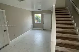811 NW 3rd Ave, Fort Lauderdale, FL 33311 - Photo 6