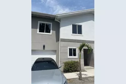 811 NW 3rd Ave, Fort Lauderdale, FL 33311 - Photo 2