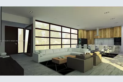 5800 Canal Drive # Lot 8, Lake Worth, FL 33463 - Photo 4