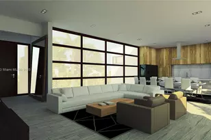 5800 Canal Dr Lot 8, Lake Worth, FL 33463 - Photo 4