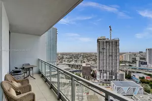 90 SW 3rd St, Miami, FL 33130 - Photo 30