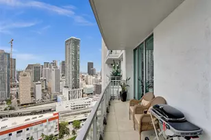 90 SW 3rd St, Miami, FL 33130 - Photo 28