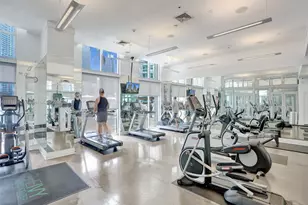 90 SW 3rd St, Miami, FL 33130 - Photo 58