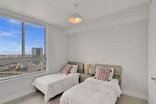 90 SW 3rd St, Miami, FL 33130 - Photo 24