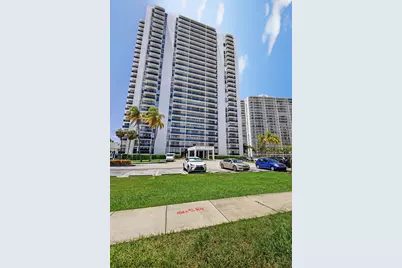 3675 N Country Club Dr #401, Aventura, FL 33180 - Photo 50