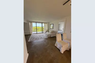 5701 Biscayne Blvd #701, Miami, FL 33137 - Photo 12