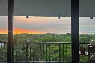 5701 Biscayne Blvd, Miami, FL 33137 - Photo 1