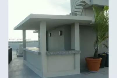 5701 Biscayne Blvd #701, Miami, FL 33137 - Photo 22