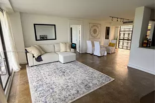 5701 Biscayne Blvd, Miami, FL 33137 - Photo 12