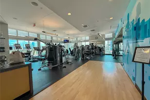 79 SW 12th St, Miami, FL 33130 - Photo 32