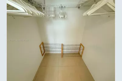 79 SW 12th St #1603-S, Miami, FL 33130 - Photo 24