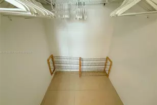 79 SW 12th St, Miami, FL 33130 - Photo 24