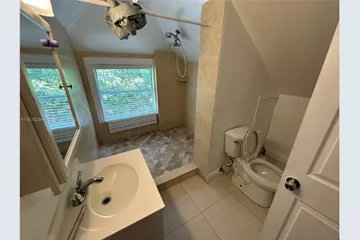 213 Stirling Road, Dania Beach, FL 33004 - Photo 2