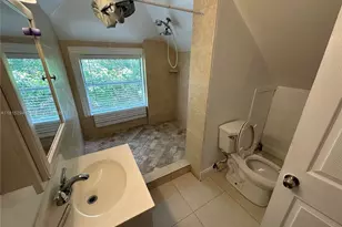 213 Stirling Rd, Dania Beach, FL 33004 - Photo 2